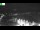 Webcam in Olpenitz, 9.1 km entfernt