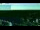 Webcam in Olpenitz, 54.6 km