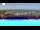 Webcam in Olpenitz, 88.9 km entfernt