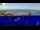 Webcam in Olpenitz, 3.1 mi away