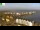 Webcam in Olpenitz, 20.3 km