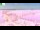 Webcam in Olpenitz, 74.6 km
