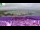 Webcam in Olpenitz, 12.3 mi away