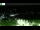 Webcam in Olpenitz, 12.9 mi away