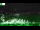 Webcam in Olpenitz, 3.5 mi away