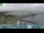 Webcam in Olpenitz, 3.2 mi away