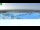 Webcam in Olpenitz, 2.8 km entfernt