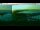 Webcam in Olpenitz, 15.2 mi away