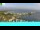 Webcam in Olpenitz, 12.9 mi away