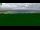 Webcam in Olpenitz, 33.4 km