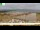 Webcam in Olpenitz, 63.2 km