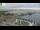 Webcam in Olpenitz, 3 mi away