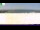 Webcam in Olpenitz, 21.2 mi away