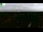 Webcam in Olpenitz, 40 km entfernt