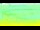 Webcam in Olpenitz, 27.7 mi away