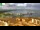 Webcam in Olpenitz, 12.3 mi away