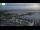 Webcam in Olpenitz, 7.8 mi away