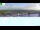 Webcam in Olpenitz, 27.7 mi away