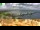 Webcam in Olpenitz, 31.9 km entfernt