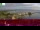 Webcam in Olpenitz, 86.3 km