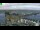 Webcam in Olpenitz, 36 km