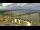 Webcam in Olpenitz, 2.2 mi away