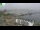 Webcam in Olpenitz, 74.6 km