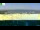 Webcam in Olpenitz, 7.8 mi away