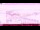 Webcam in Olpenitz, 48 km entfernt