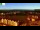 Webcam in Olpenitz, 81.6 km