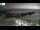 Webcam in Olpenitz, 27.2 mi away