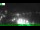Webcam in Olpenitz, 2.8 km entfernt