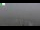 Webcam in Olpenitz, 2.8 km