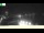 Webcam in Olpenitz, 8.5 km entfernt
