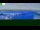 Webcam in Olpenitz, 37.9 km entfernt