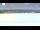 Webcam in Olpenitz, 3 mi away