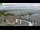 Webcam in Olpenitz, 50.9 km entfernt