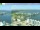 Webcam in Olpenitz, 3.2 mi away