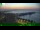 Webcam in Olpenitz, 18.5 mi away