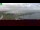 Webcam in Olpenitz, 36.3 km