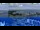 Webcam in Olpenitz, 12.9 mi away