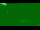 Webcam in Olpenitz, 32.9 mi away