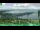 Webcam in Olpenitz, 57.1 km entfernt