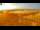 Webcam in Olpenitz, 3 mi away