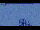 Webcam in Olpenitz, 30 mi away