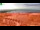 Webcam in Olpenitz, 3.2 mi away