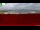 Webcam in Olpenitz, 2.1 mi away