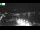 Webcam in Olpenitz, 2.2 mi away
