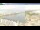 Webcam in Olpenitz, 8.5 km