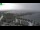 Webcam in Olpenitz, 12.9 mi away